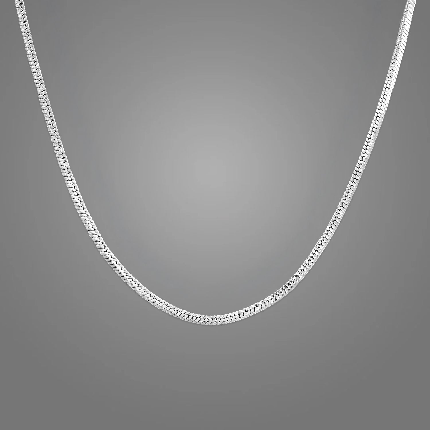 #rhodium