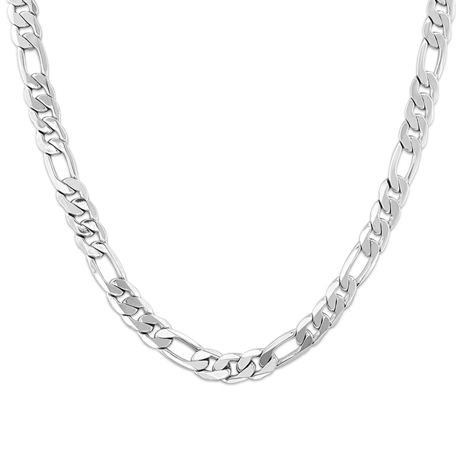 Men's Figaro chain