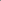 Fisher Chain Rhodium