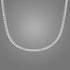 Fisher Chain Rhodium