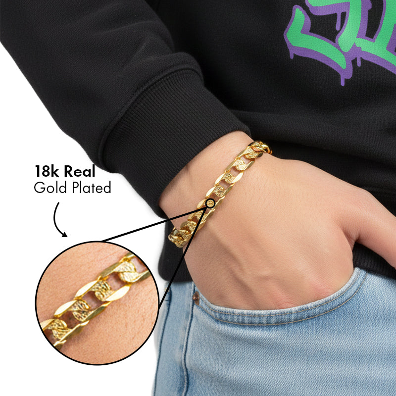 #gold