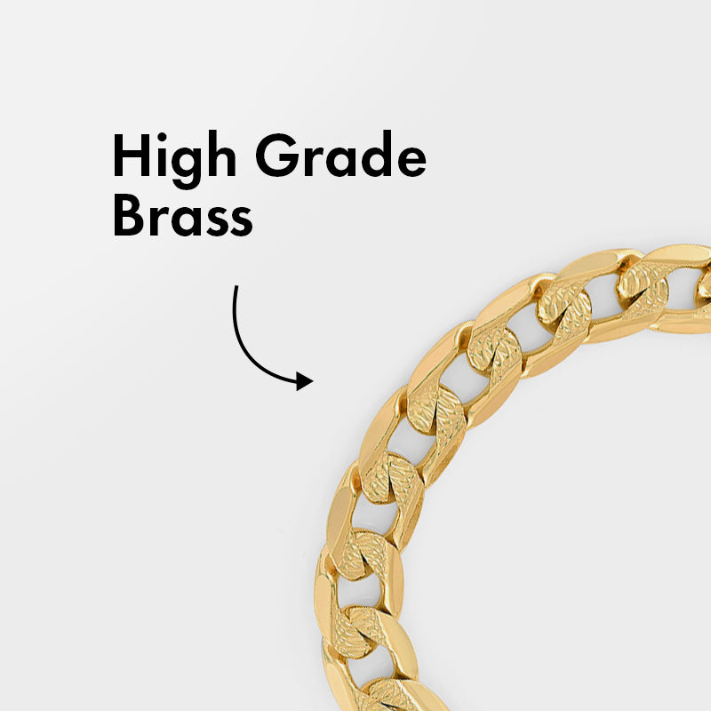 #gold