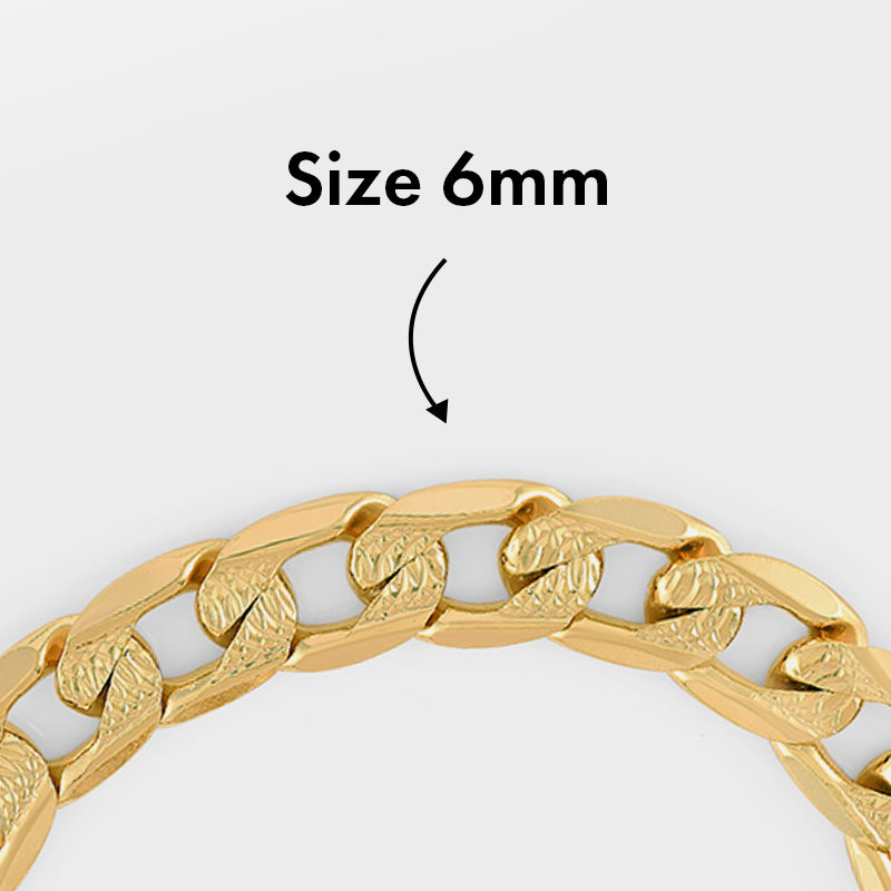#gold