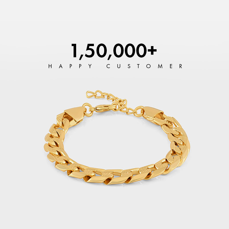 #gold