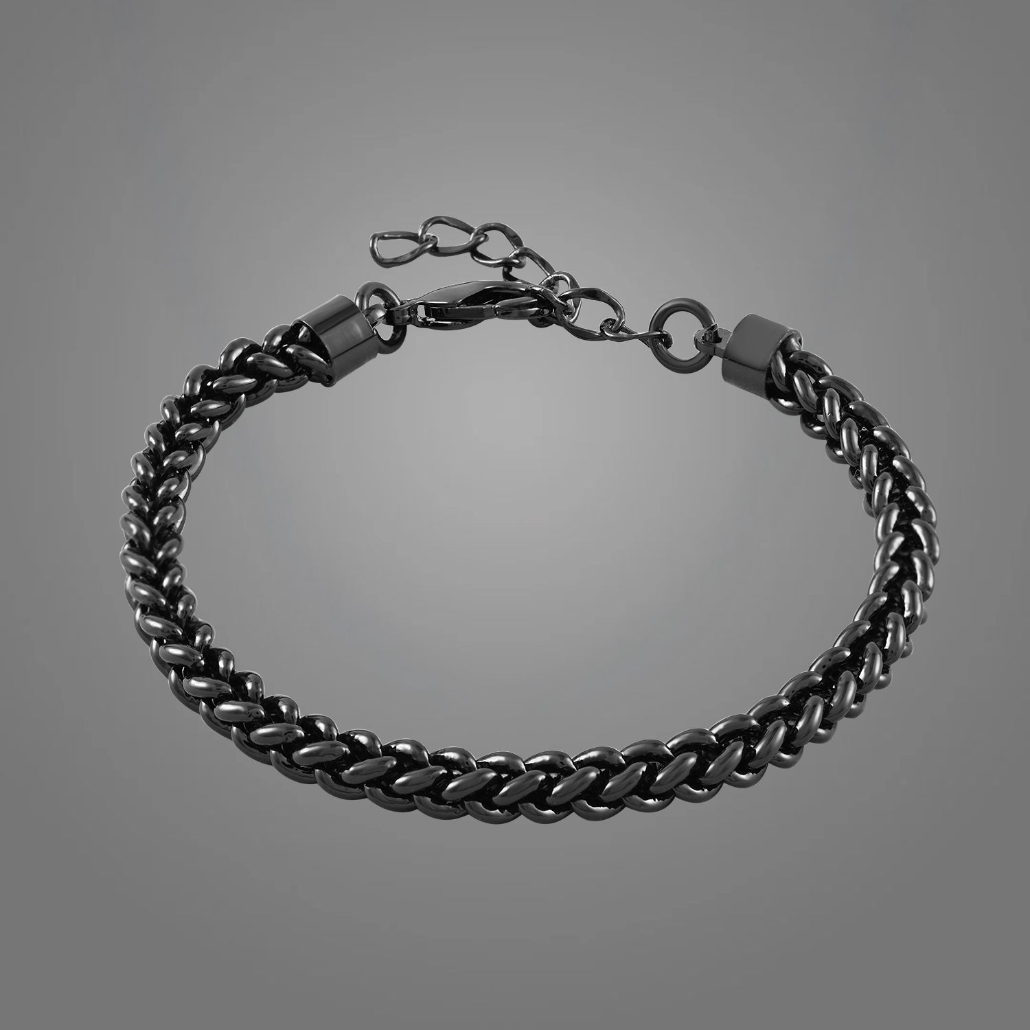 #black