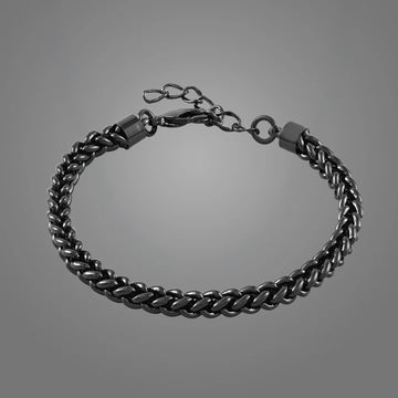 Four way mesh Bracelet