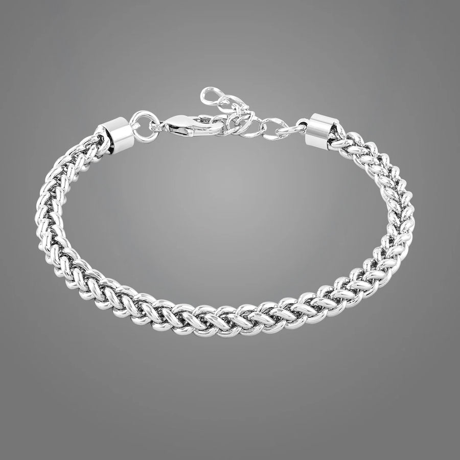 Four way mesh Bracelet