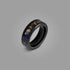 Cosmic Ring