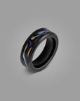 Men's Solara Ring