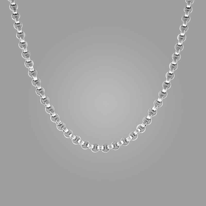 #Rhodium