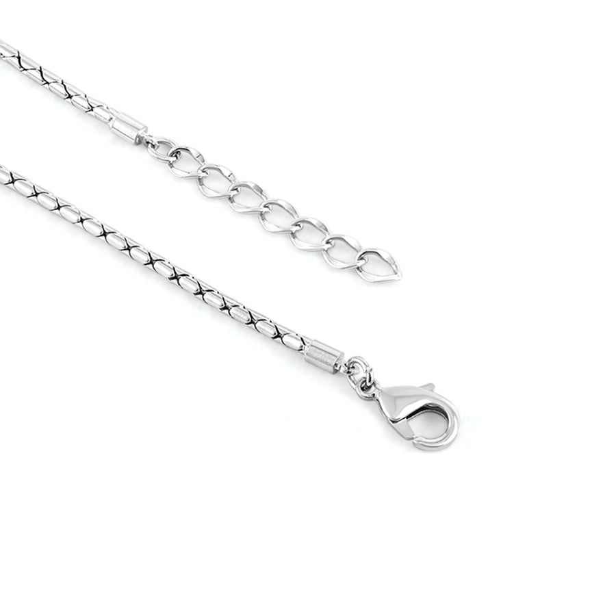 Helix Bracelet