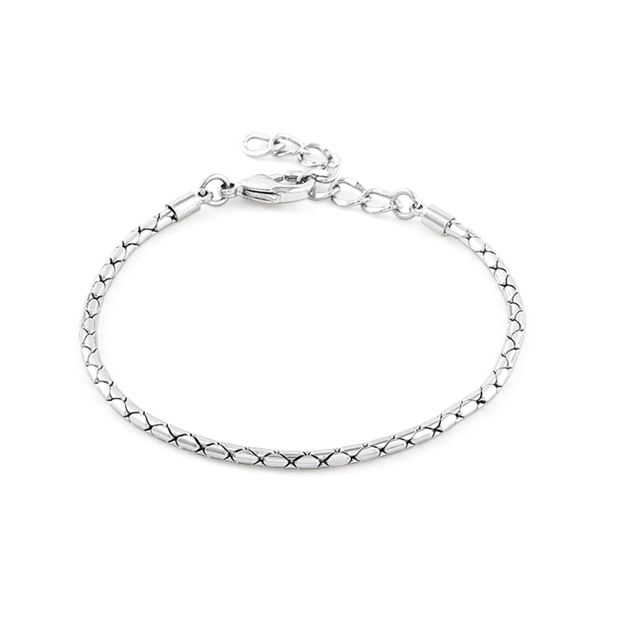 Helix Bracelet