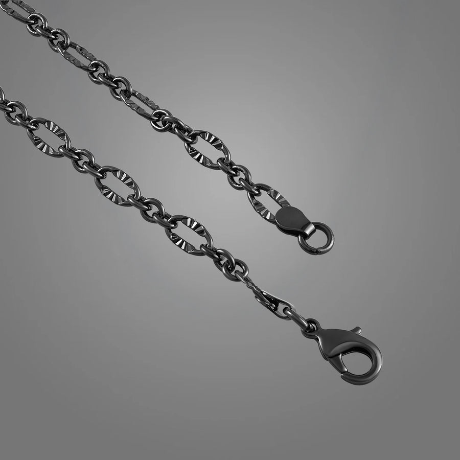 Hinge Chain