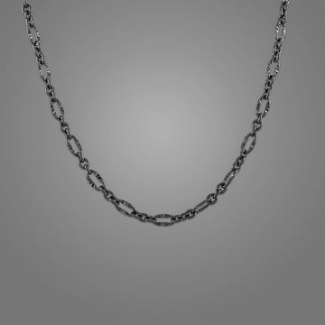 Hinge Chain