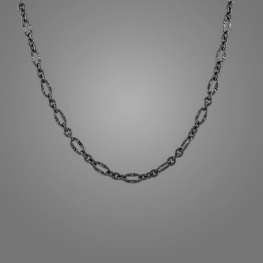 Hinge Chain