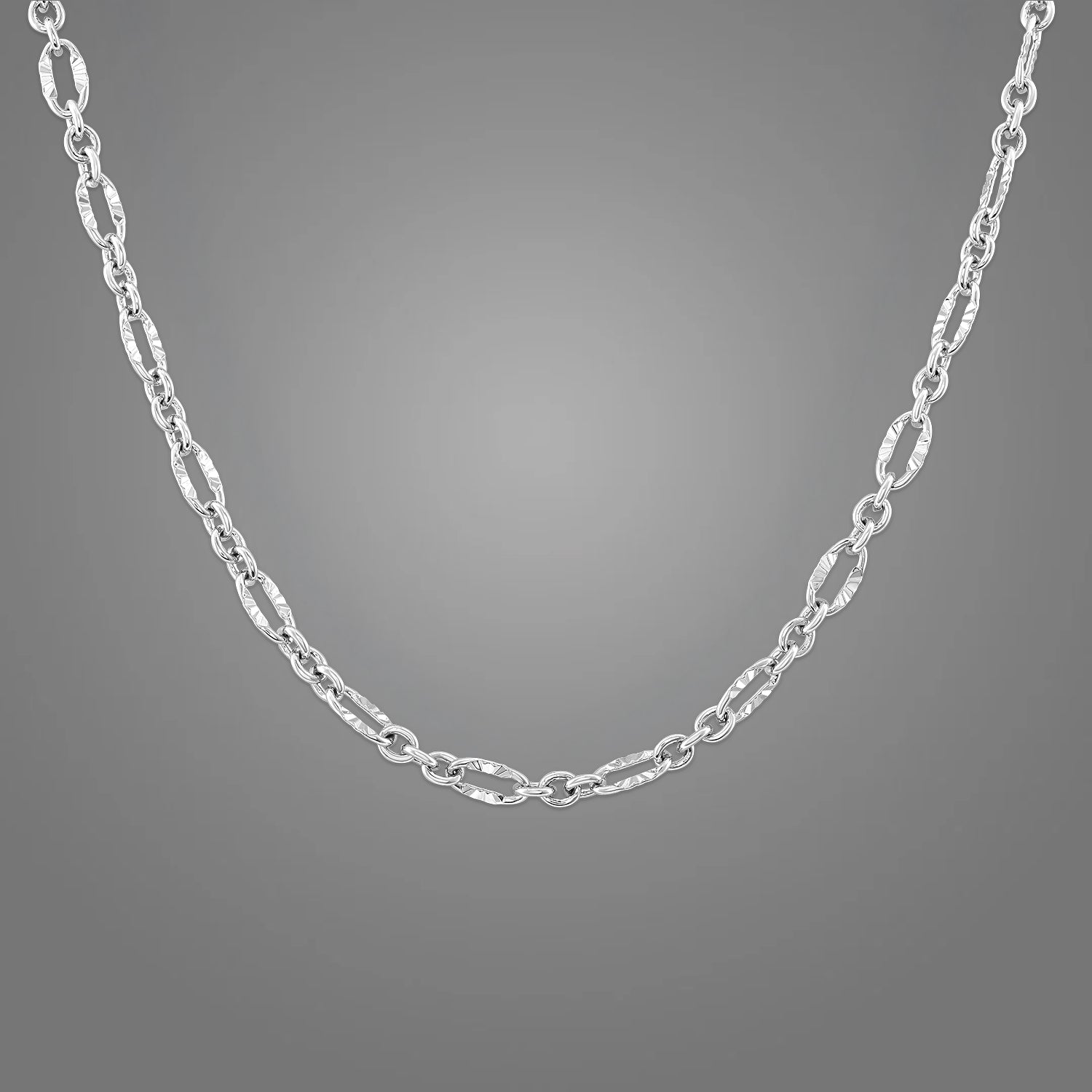 #rhodium