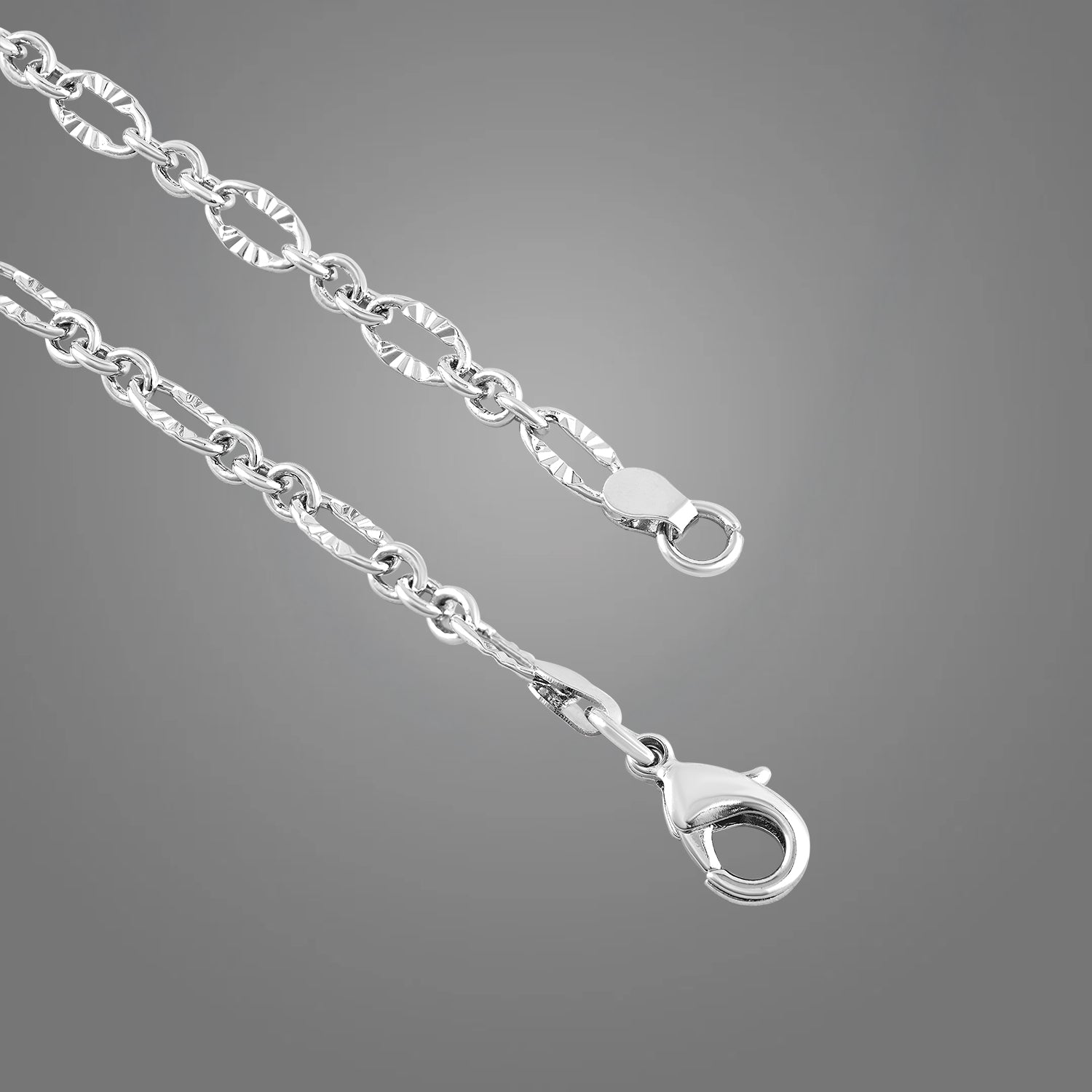 #rhodium