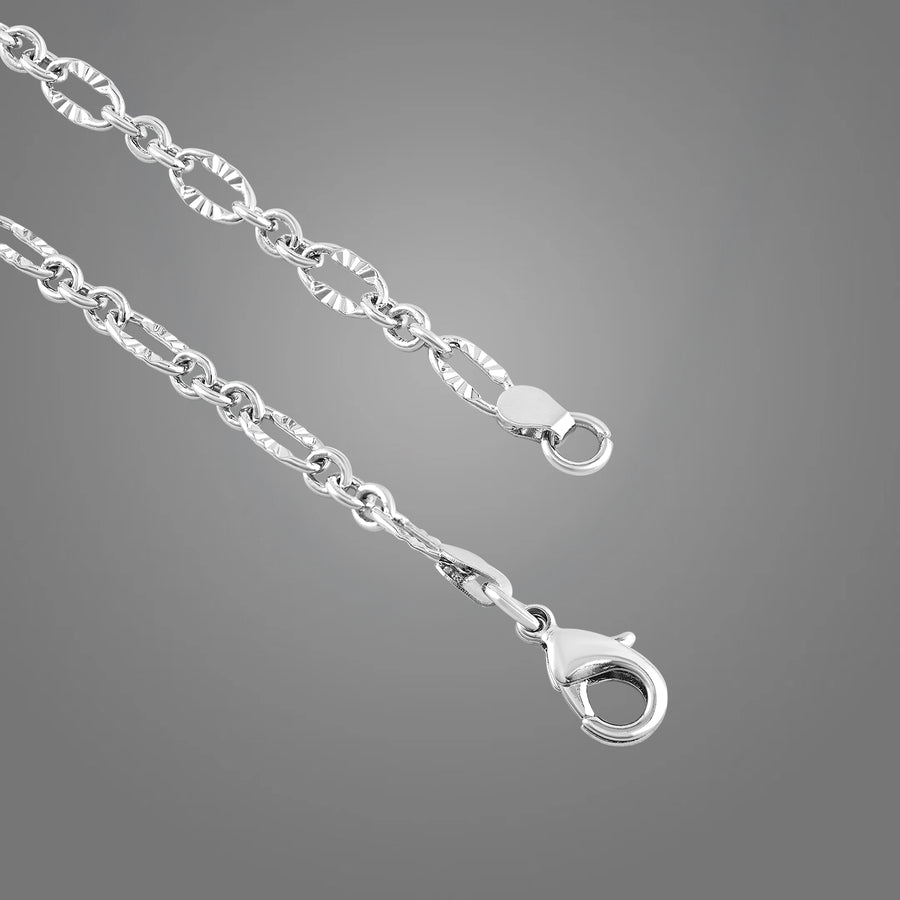 Hinge Chain