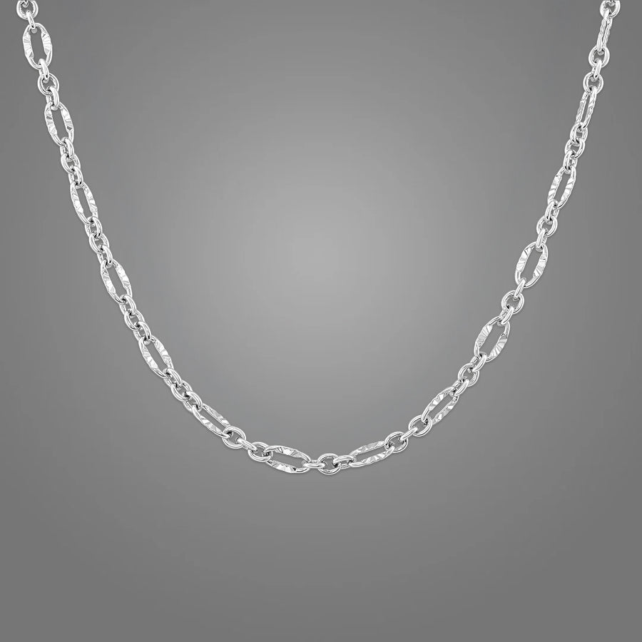 Hinge Chain