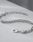 #Rhodium