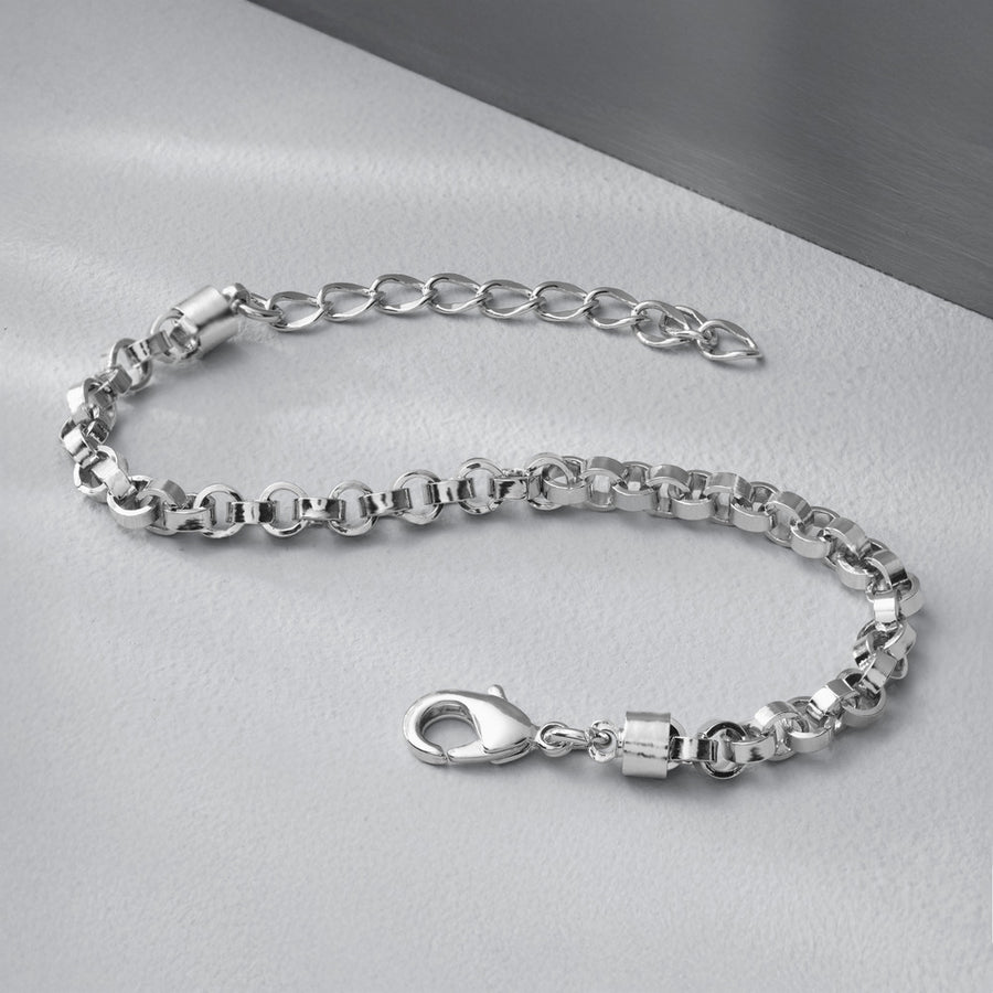 #Rhodium