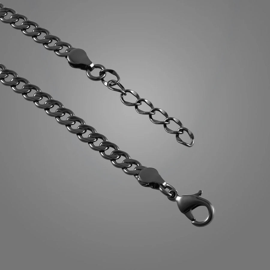 Lucid Bracelet
