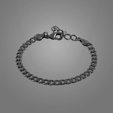 Lucid Bracelet