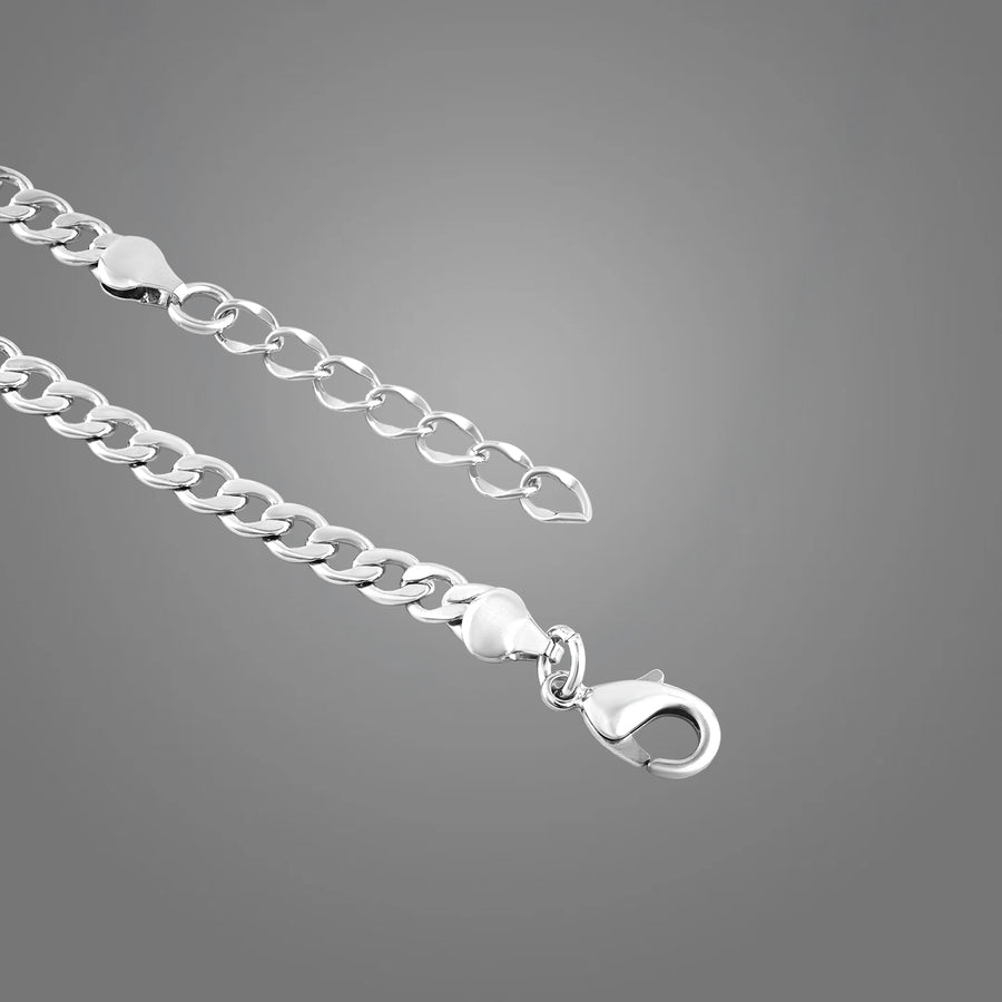 Lucid Bracelet