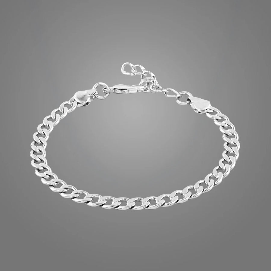 Lucid Bracelet