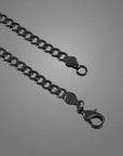 Lucid Chain