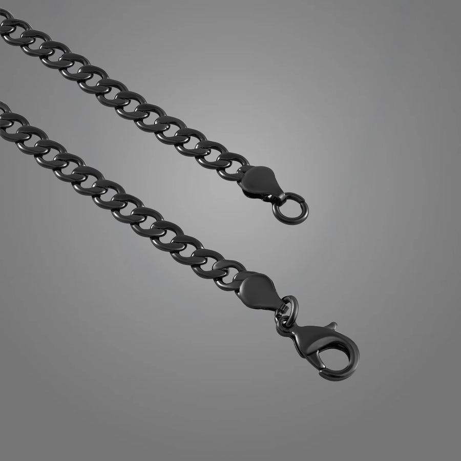 Lucid Chain