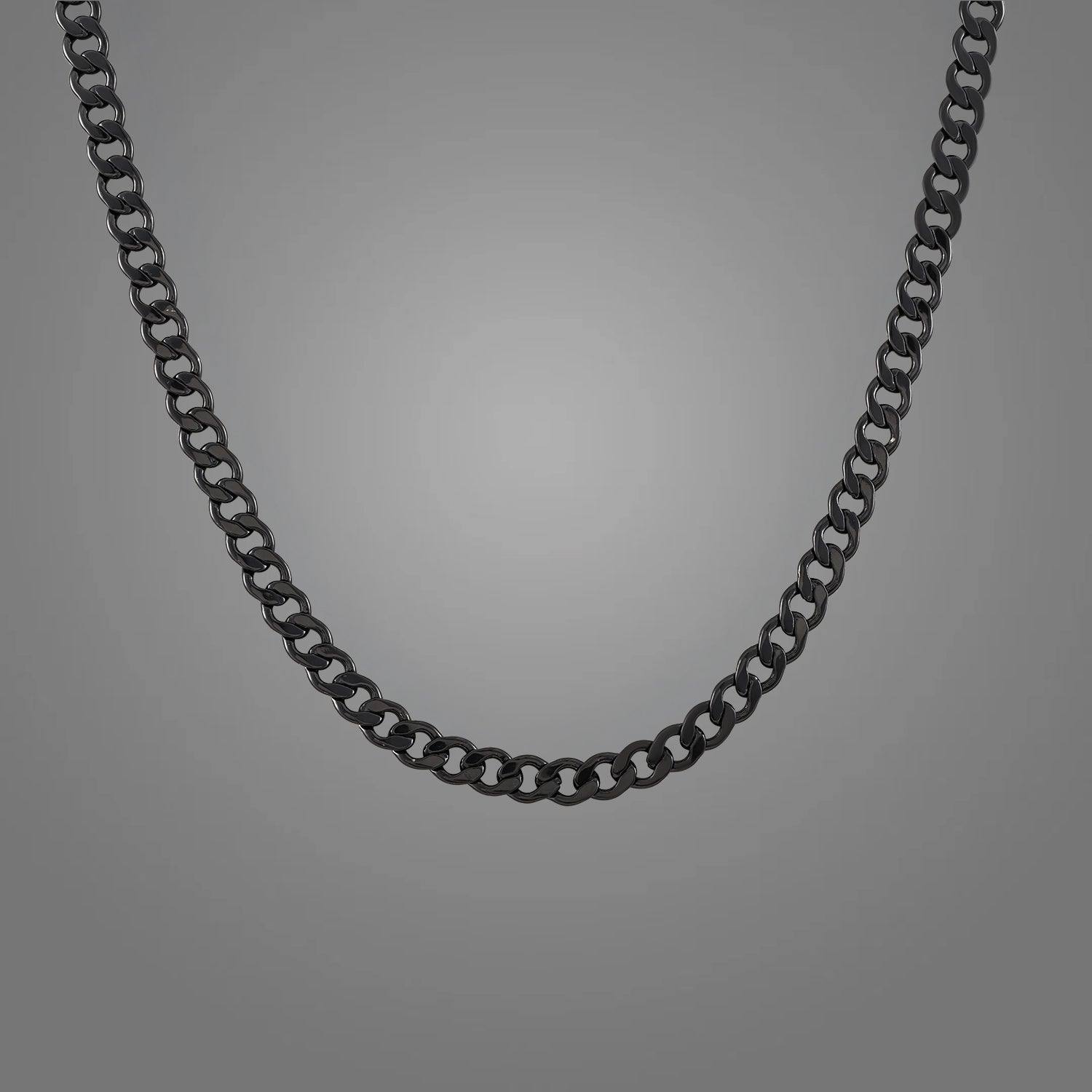 #black