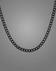 Lucid Chain