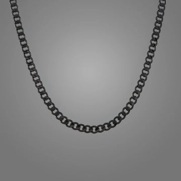 Lucid Chain
