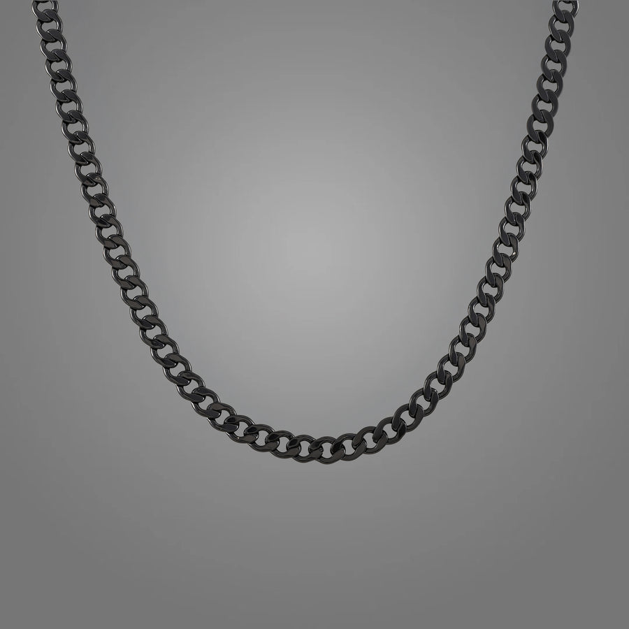 Lucid Chain