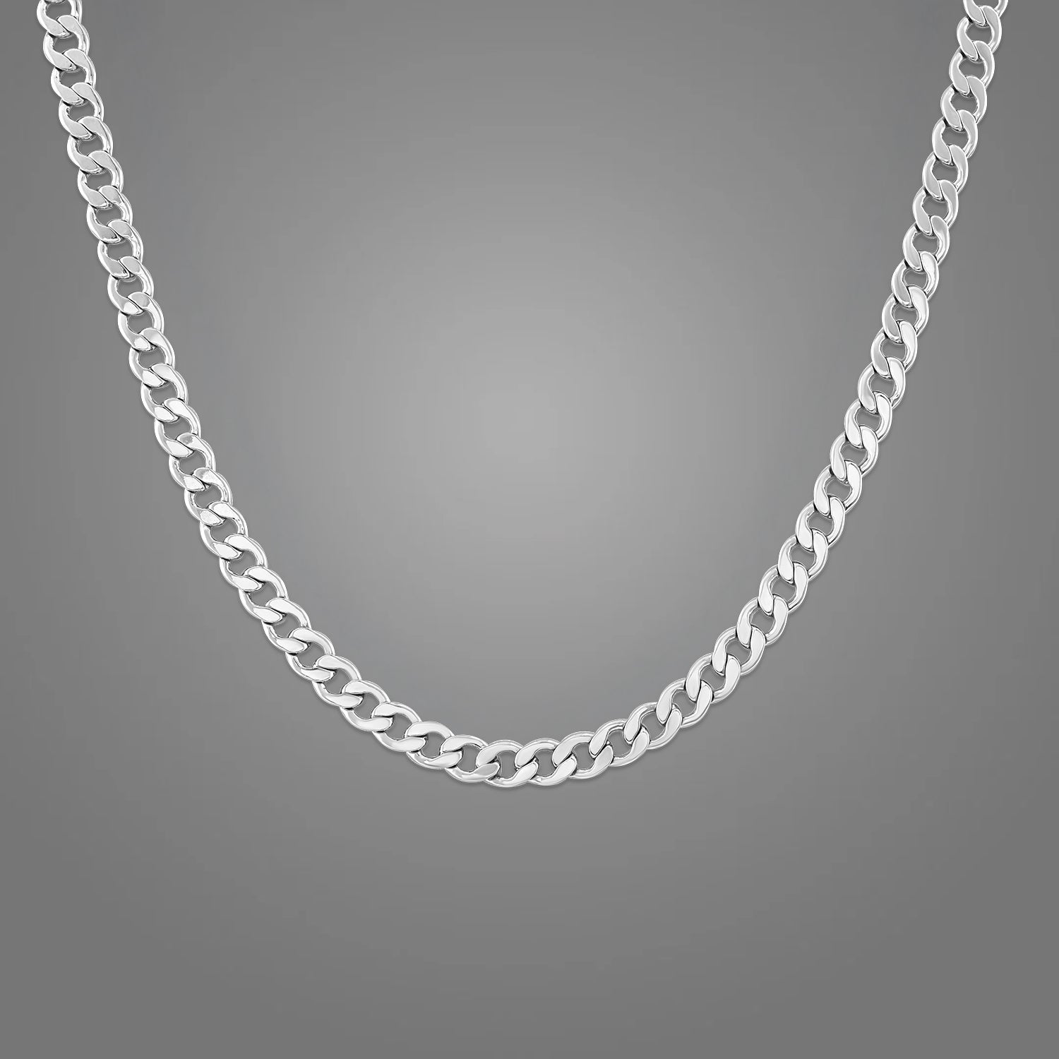 #rhodium