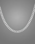 Lucid Chain