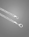 Lucid Chain