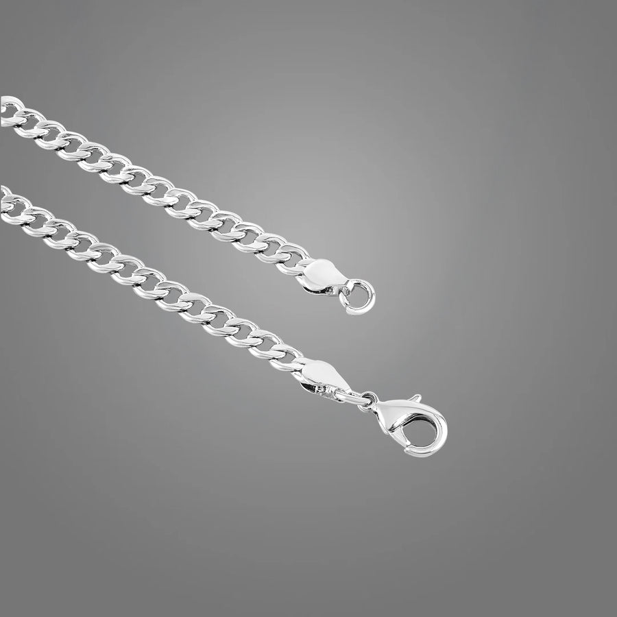 Lucid Chain