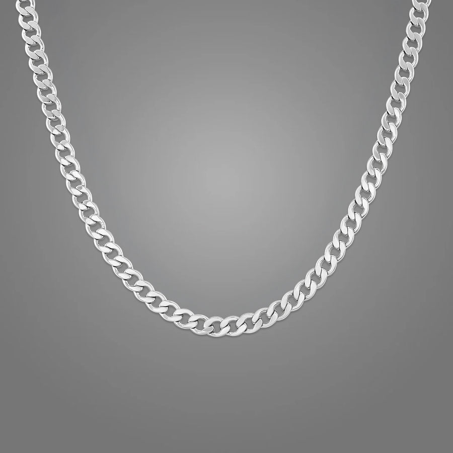 Lucid Chain