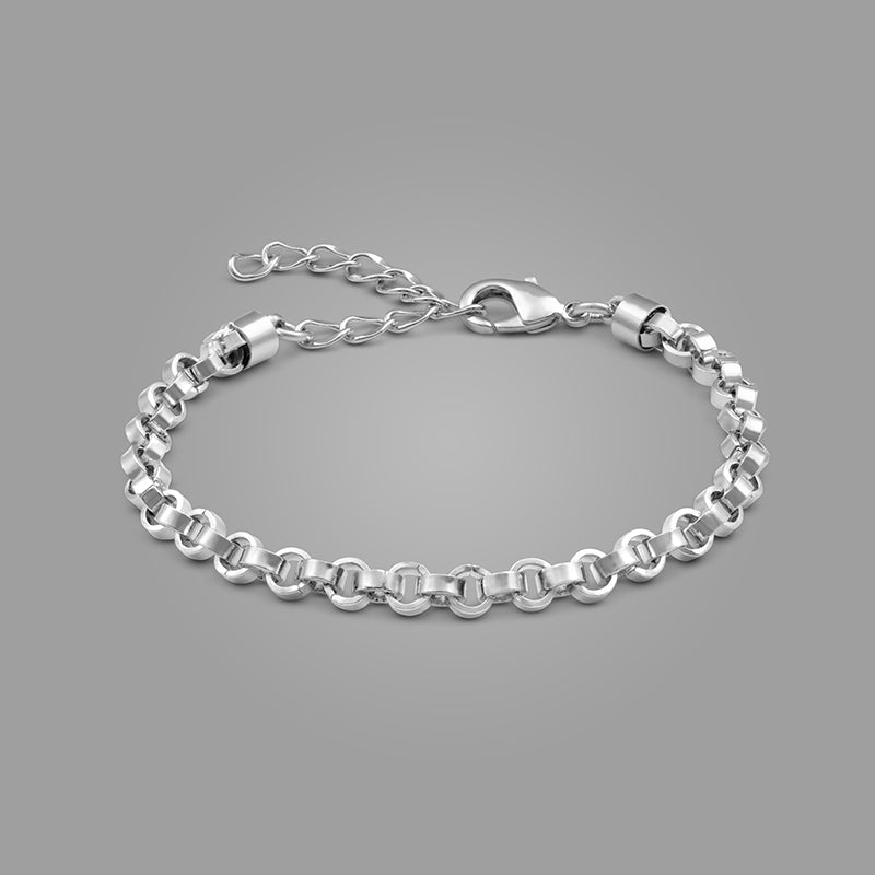 #Rhodium