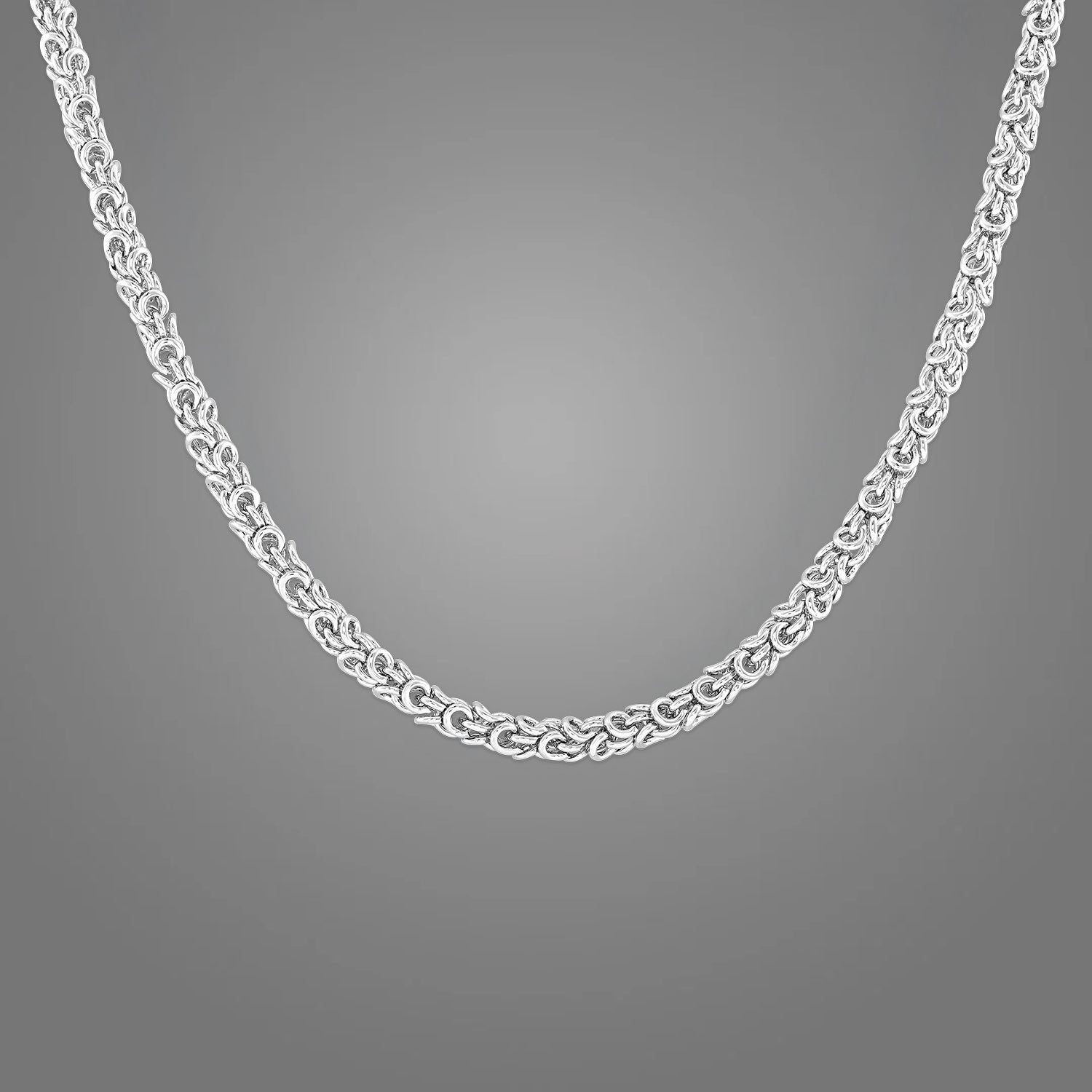 #rhodium