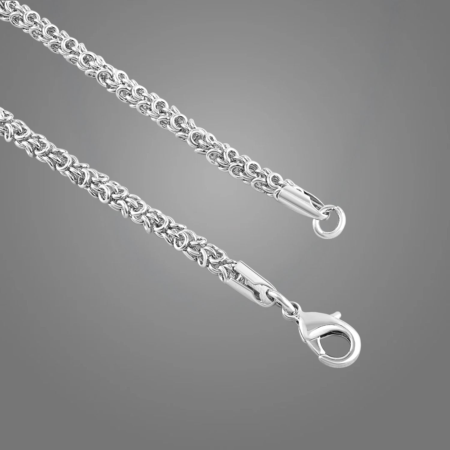 #rhodium