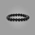 Lava Stone Natural Bracelet – Grounded Energy & Inner Clarity