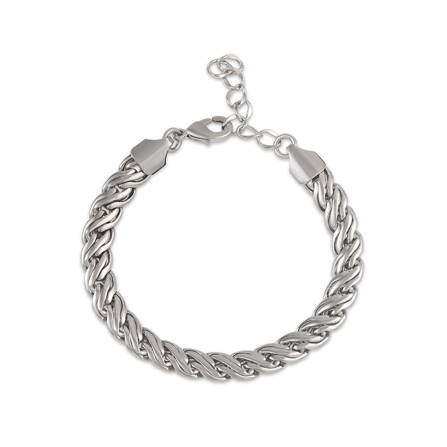 Men’s Phantom Bracelet