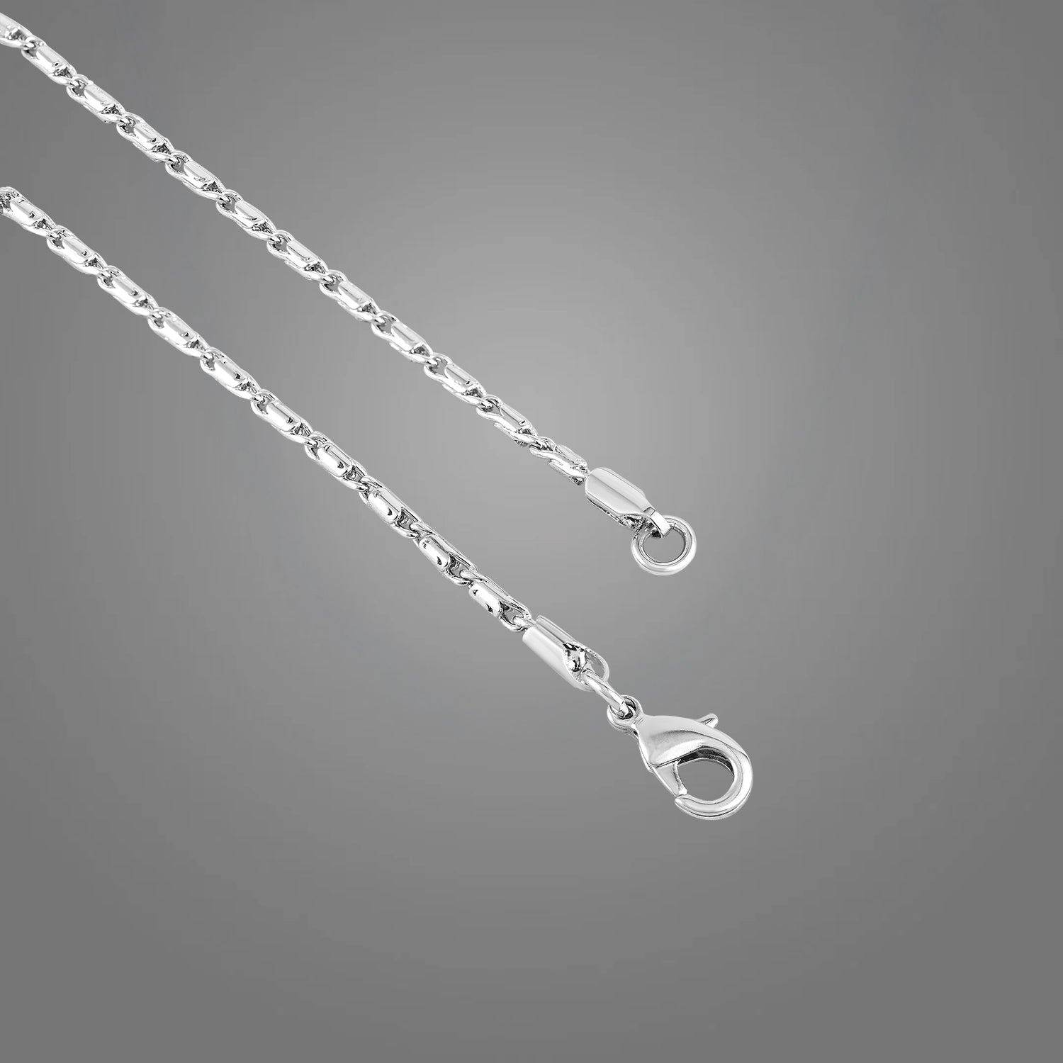 #rhodium