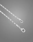 Pulse Chain Rhodium