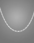 Pulse Chain Rhodium