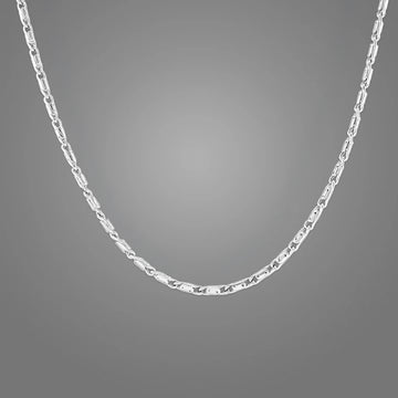 Pulse Chain Rhodium