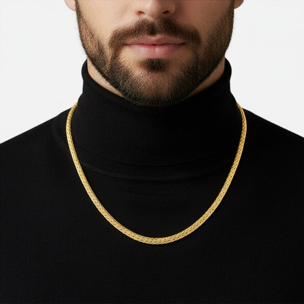 #gold